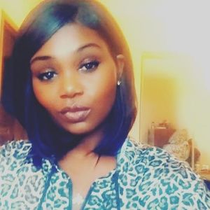 Meet your Posher, Arria